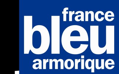 Radio Bleu Armorique – 2017