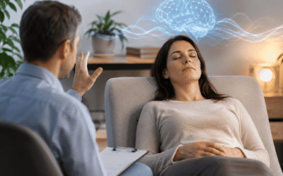 Comment fonctionne l’hypnose ?