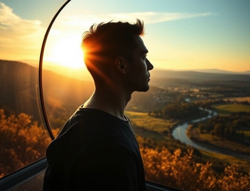 sol