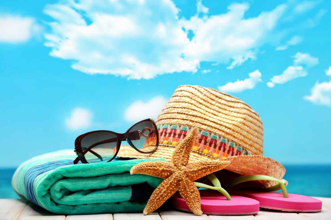 vacances-photo